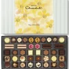 Mother's Day Patisserie Luxe<Hotel Chocolat Discount