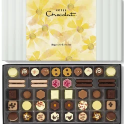 Mother's Day Patisserie Luxe<Hotel Chocolat Discount