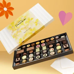 Mother's Day Patisserie Luxe<Hotel Chocolat Discount