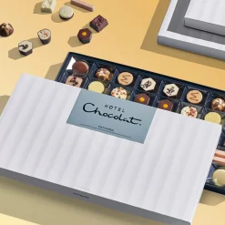 Mother's Day Patisserie Luxe<Hotel Chocolat Discount