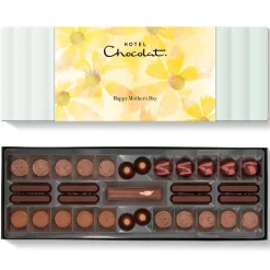 Mother's Day Unbelievably Vegan* Sleekster<Hotel Chocolat Sale