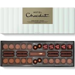 Mother's Day Unbelievably Vegan* Sleekster<Hotel Chocolat Sale