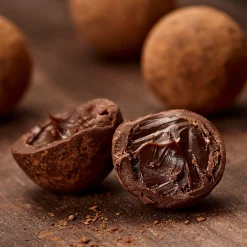 Mousse au Chocolat Selector<Hotel Chocolat Sale