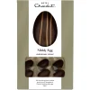 Nibbly Egg – Unbelievably Vegan<Hotel Chocolat New