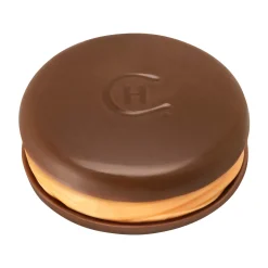 Orange Macarons<Hotel Chocolat Clearance