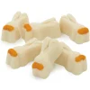 Oranges & Lemons Bunny Selector<Hotel Chocolat Hot