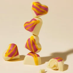 Passion Fruit Chocolate Selector<Hotel Chocolat Online