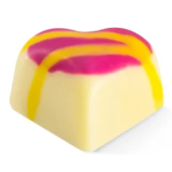 Passion Fruit Chocolate Selector<Hotel Chocolat Online