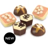 Patisserie Selector<Hotel Chocolat Online