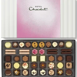 Patisserie Sleekster Luxe with Sleeve<Hotel Chocolat Clearance