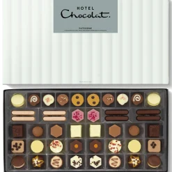 Patisserie Sleekster Luxe with Sleeve<Hotel Chocolat Clearance