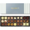 Patisserie Sleekster with You Did It Sleeve<Hotel Chocolat