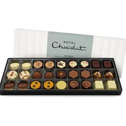 Patisserie Sleekster with You Did It Sleeve<Hotel Chocolat