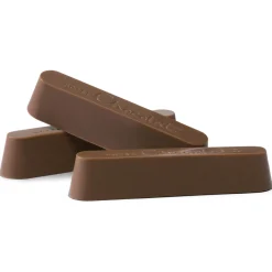 Peanut Butter Batons<Hotel Chocolat