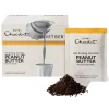 Peanut Butter Hot Chocolate Sachets<Hotel Chocolat Hot