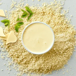 Peppermint-White Hot Chocolate Sachets – Limited Edition<Hotel Chocolat Best