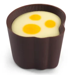 Pineapple & Yuzu Chocolate Selector<Hotel Chocolat Hot