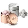 Pink & Classic Champagne Truffles Tin<Hotel Chocolat