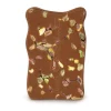 Pistachio & Honey Chocolate Slab Selector<Hotel Chocolat Online