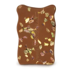 Pistachio & Honey Chocolate Slab Selector<Hotel Chocolat Online