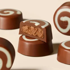 Praline Chocolate Selector<Hotel Chocolat Clearance
