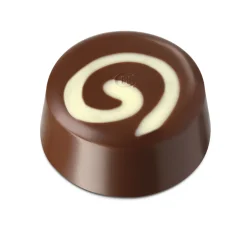 Praline Chocolate Selector<Hotel Chocolat Clearance