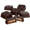 Praline Dark Chocolate Selector<Hotel Chocolat Outlet