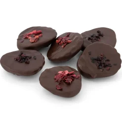 Rose & Violet Cremes Selector<Hotel Chocolat Discount