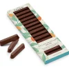 Saint Lucian Island Growers 50% Milk Chocolate Batons<Hotel Chocolat Hot