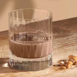 Salted Caramel Velvetised Cream 500ml<Hotel Chocolat Online