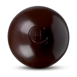 Simple Dark Chocolate Truffles Selector<Hotel Chocolat Online