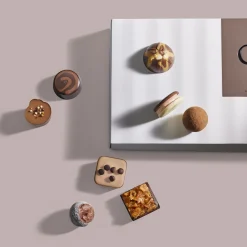 Sleekster & Prosecco Anniversary Gift<Hotel Chocolat Outlet