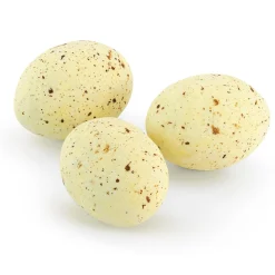 Speckled eggs<Hotel Chocolat Clearance