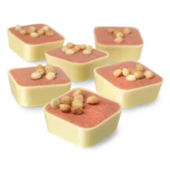 Strawberry Cheesecake Selector<Hotel Chocolat Sale