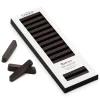 Supermilk Chocolate Batons<Hotel Chocolat New