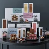 The Chocolate Adventurer’s Hamper<Hotel Chocolat Sale