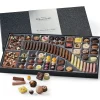 The Chocolatier’s Table<Hotel Chocolat Discount