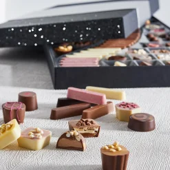 The Chocolatier’s Table<Hotel Chocolat Discount