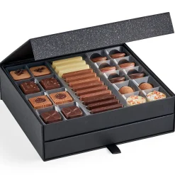 The Classic Cabinet | Alcohol Free<Hotel Chocolat Clearance