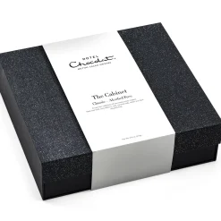 The Classic Cabinet | Alcohol Free<Hotel Chocolat Clearance