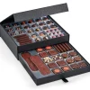 The Dark Cabinet<Hotel Chocolat Online