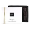 The Ginger Chocolate Gift Box<Hotel Chocolat Online