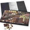 The Grand Chocolatier’s Table<Hotel Chocolat Discount