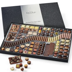 The Grand Chocolatier’s Table<Hotel Chocolat Discount