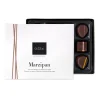 The Marzipan Chocolate Box<Hotel Chocolat New