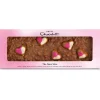The Nice Slice - Valentines Edition<Hotel Chocolat Clearance