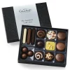 The Signature Collection - Classic<Hotel Chocolat Sale