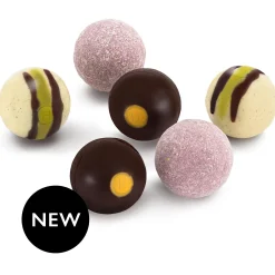 Tipsy Selector<Hotel Chocolat Online