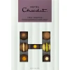 Tipsy Truffles H-box<Hotel Chocolat Outlet