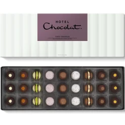 Tipsy Truffles Sleekster<Hotel Chocolat